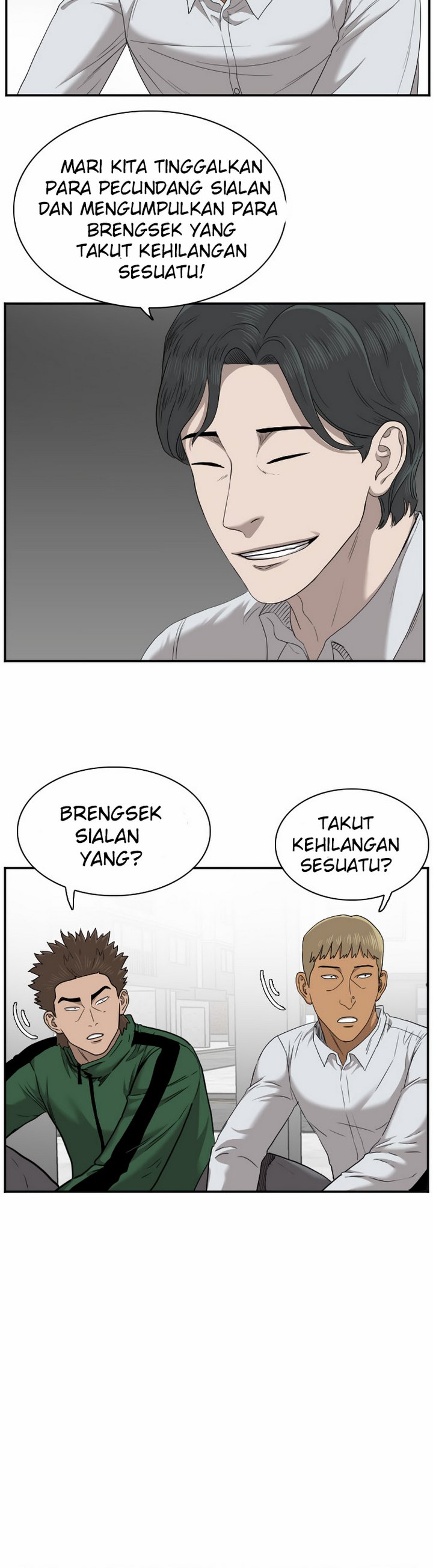 Dilarang COPAS - situs resmi www.mangacanblog.com - Komik a bad person 027.2 - chapter 27.2 28.2 Indonesia a bad person 027.2 - chapter 27.2 Terbaru 4|Baca Manga Komik Indonesia|Mangacan