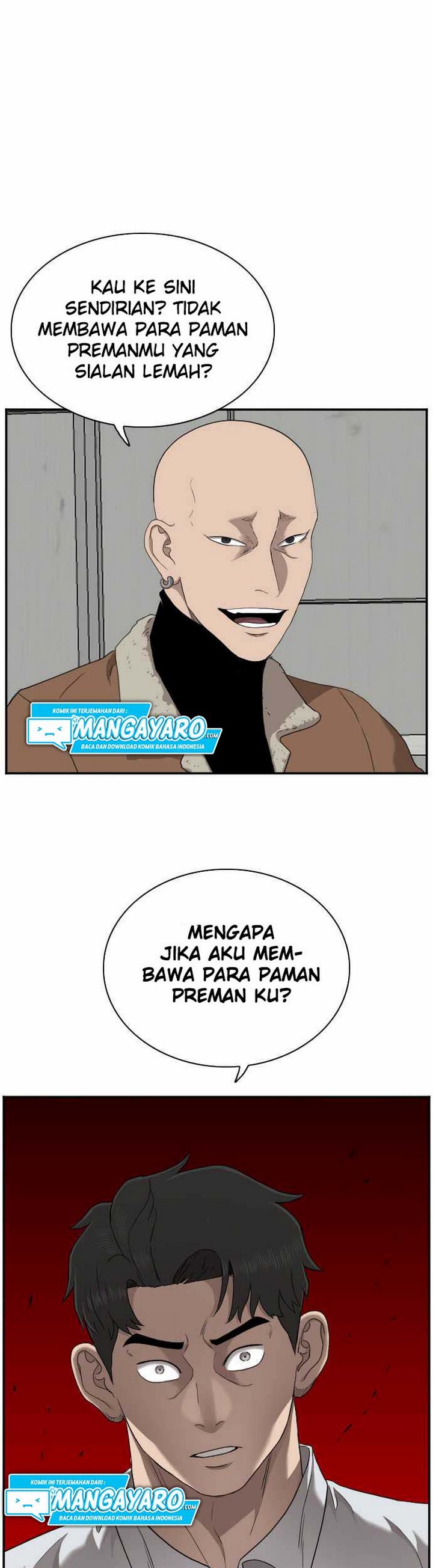 Dilarang COPAS - situs resmi www.mangacanblog.com - Komik a bad person 033.1 - chapter 33.1 34.1 Indonesia a bad person 033.1 - chapter 33.1 Terbaru 2|Baca Manga Komik Indonesia|Mangacan