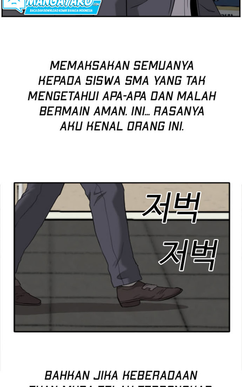 Dilarang COPAS - situs resmi www.mangacanblog.com - Komik a bad person 040 - chapter 40 41 Indonesia a bad person 040 - chapter 40 Terbaru 2|Baca Manga Komik Indonesia|Mangacan