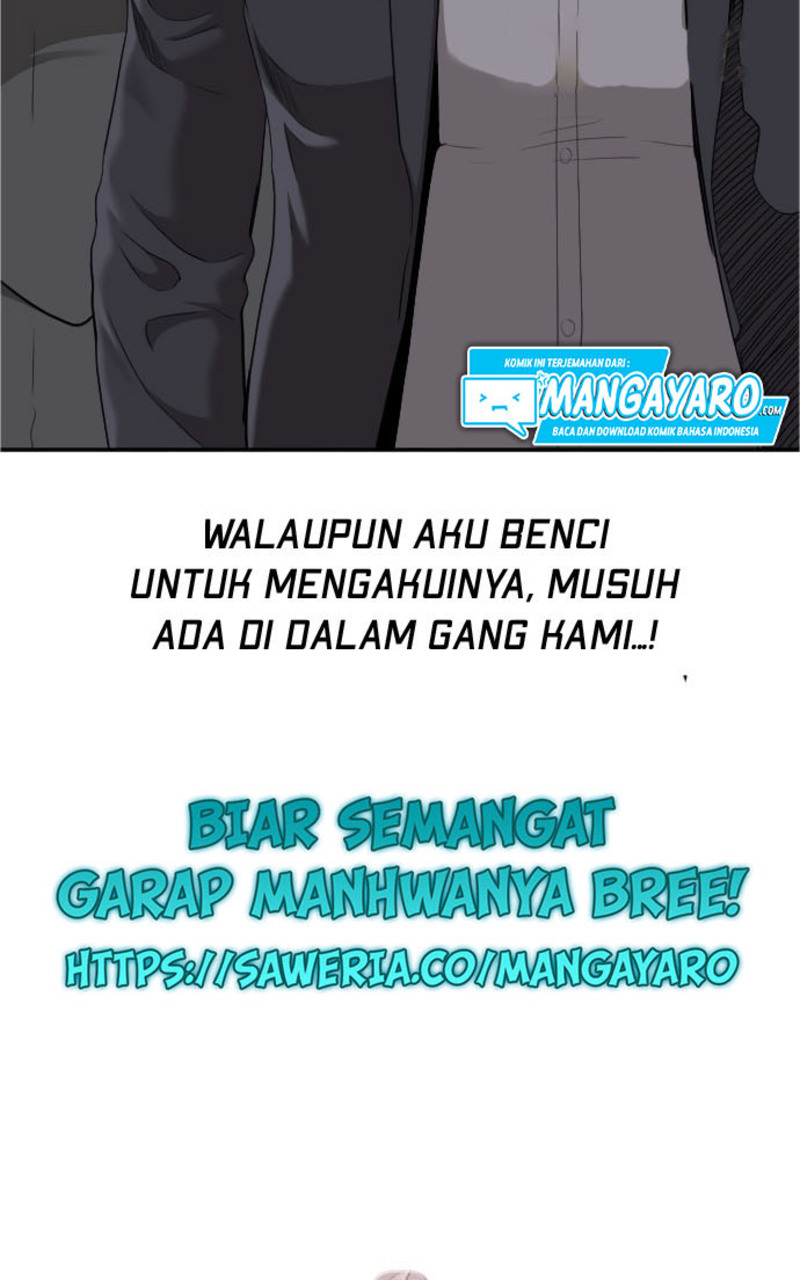 Dilarang COPAS - situs resmi www.mangacanblog.com - Komik a bad person 040 - chapter 40 41 Indonesia a bad person 040 - chapter 40 Terbaru 4|Baca Manga Komik Indonesia|Mangacan