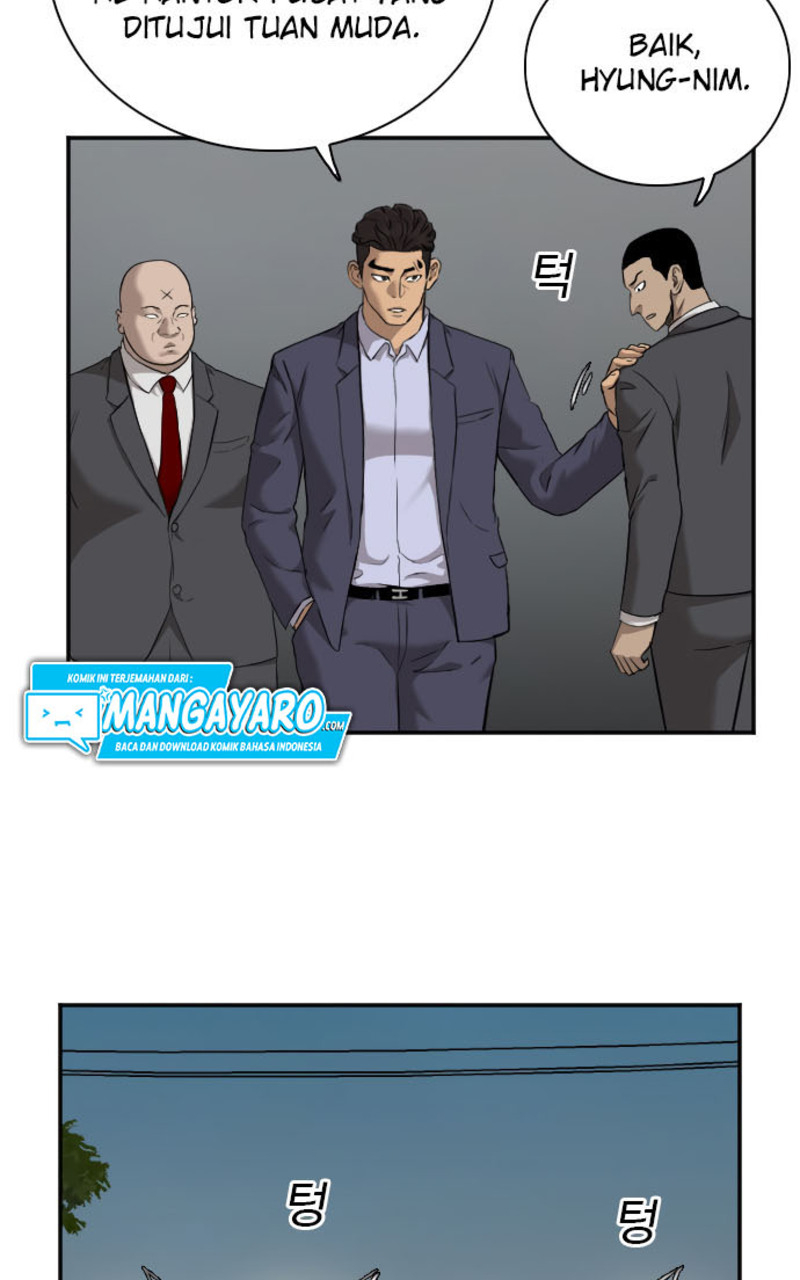 Dilarang COPAS - situs resmi www.mangacanblog.com - Komik a bad person 040 - chapter 40 41 Indonesia a bad person 040 - chapter 40 Terbaru 7|Baca Manga Komik Indonesia|Mangacan