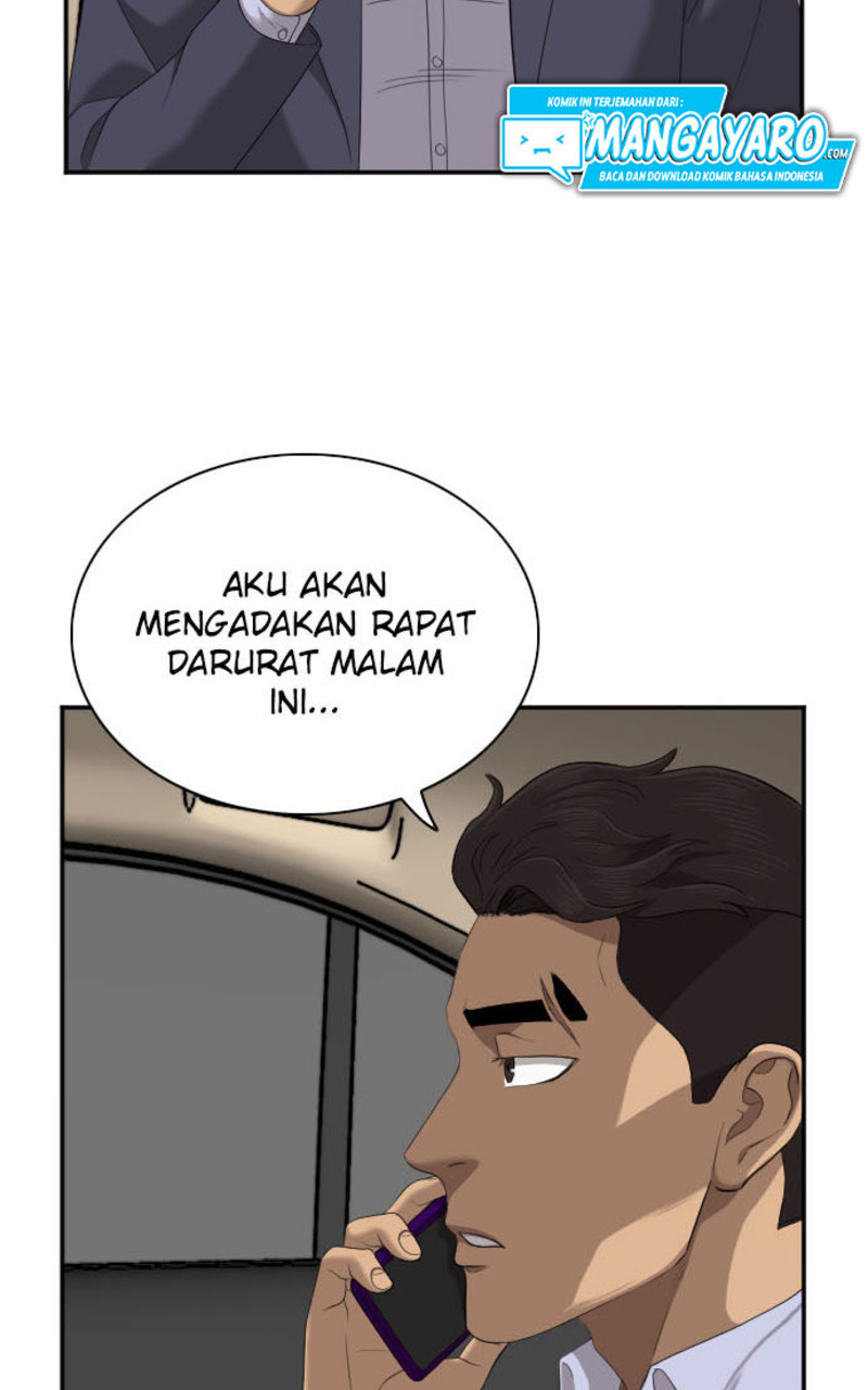 Dilarang COPAS - situs resmi www.mangacanblog.com - Komik a bad person 040 - chapter 40 41 Indonesia a bad person 040 - chapter 40 Terbaru 9|Baca Manga Komik Indonesia|Mangacan