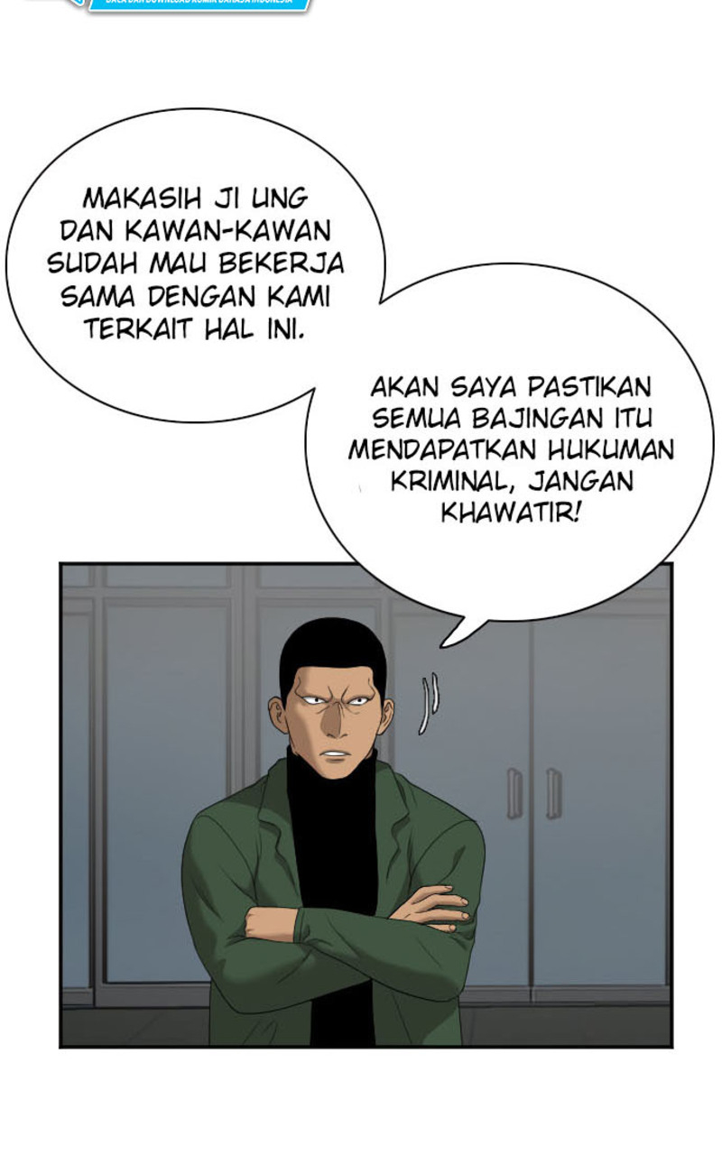 Dilarang COPAS - situs resmi www.mangacanblog.com - Komik a bad person 040 - chapter 40 41 Indonesia a bad person 040 - chapter 40 Terbaru 20|Baca Manga Komik Indonesia|Mangacan