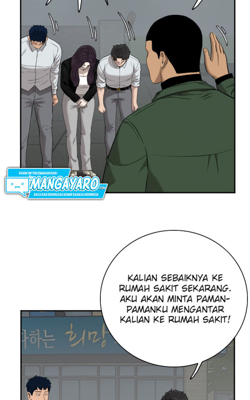 Dilarang COPAS - situs resmi www.mangacanblog.com - Komik a bad person 040 - chapter 40 41 Indonesia a bad person 040 - chapter 40 Terbaru 27|Baca Manga Komik Indonesia|Mangacan