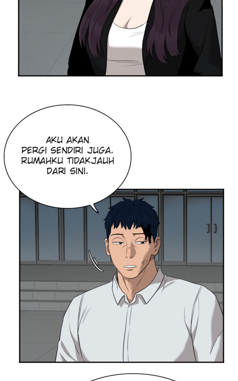 Dilarang COPAS - situs resmi www.mangacanblog.com - Komik a bad person 040 - chapter 40 41 Indonesia a bad person 040 - chapter 40 Terbaru 29|Baca Manga Komik Indonesia|Mangacan