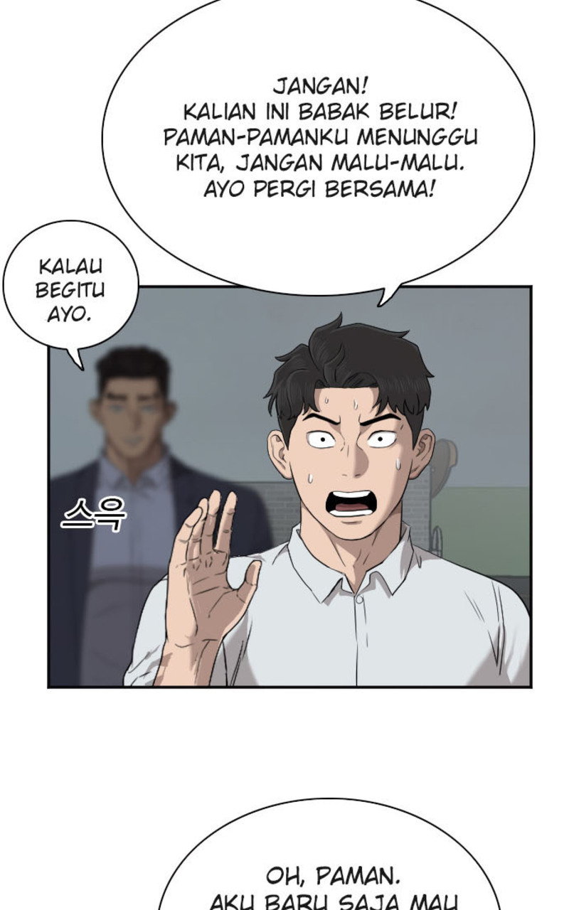 Dilarang COPAS - situs resmi www.mangacanblog.com - Komik a bad person 040 - chapter 40 41 Indonesia a bad person 040 - chapter 40 Terbaru 30|Baca Manga Komik Indonesia|Mangacan