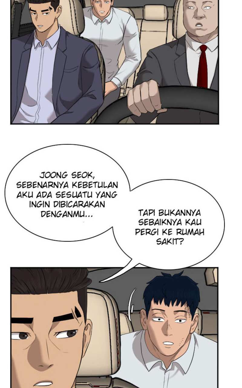 Dilarang COPAS - situs resmi www.mangacanblog.com - Komik a bad person 040 - chapter 40 41 Indonesia a bad person 040 - chapter 40 Terbaru 37|Baca Manga Komik Indonesia|Mangacan