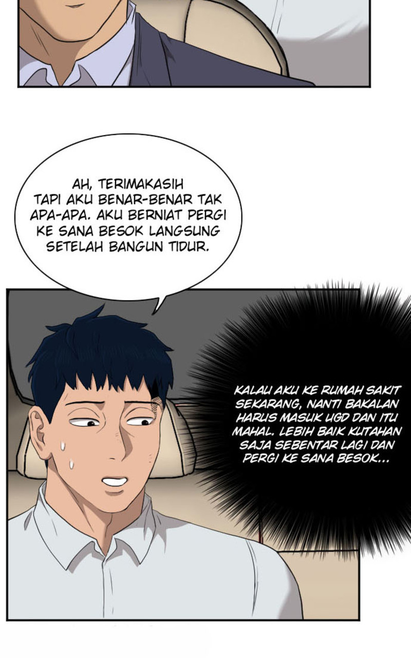 Dilarang COPAS - situs resmi www.mangacanblog.com - Komik a bad person 040 - chapter 40 41 Indonesia a bad person 040 - chapter 40 Terbaru 38|Baca Manga Komik Indonesia|Mangacan