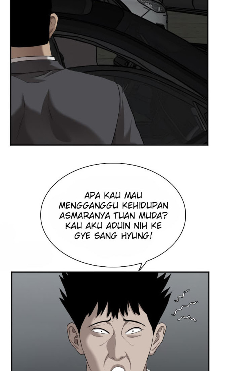 Dilarang COPAS - situs resmi www.mangacanblog.com - Komik a bad person 040 - chapter 40 41 Indonesia a bad person 040 - chapter 40 Terbaru 42|Baca Manga Komik Indonesia|Mangacan