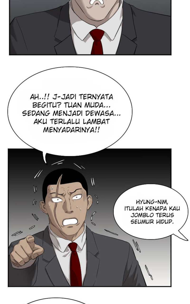 Dilarang COPAS - situs resmi www.mangacanblog.com - Komik a bad person 040 - chapter 40 41 Indonesia a bad person 040 - chapter 40 Terbaru 43|Baca Manga Komik Indonesia|Mangacan