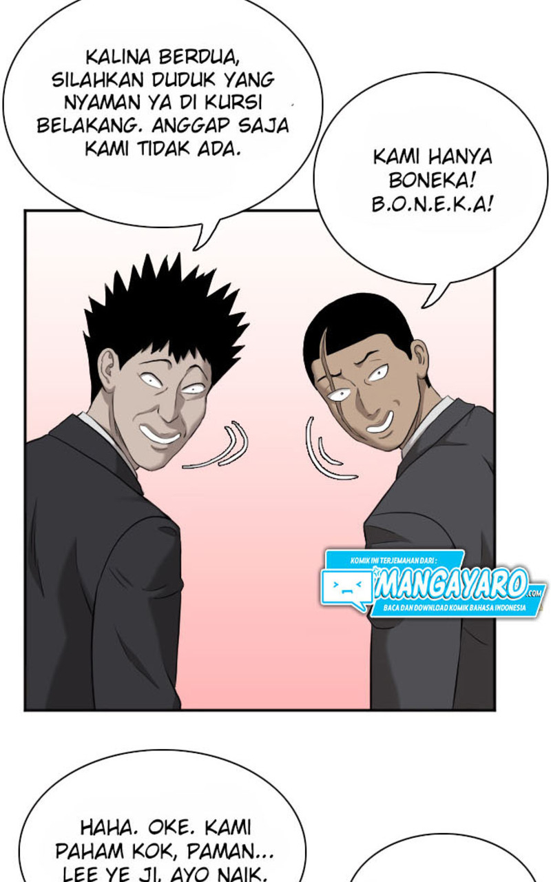 Dilarang COPAS - situs resmi www.mangacanblog.com - Komik a bad person 040 - chapter 40 41 Indonesia a bad person 040 - chapter 40 Terbaru 44|Baca Manga Komik Indonesia|Mangacan