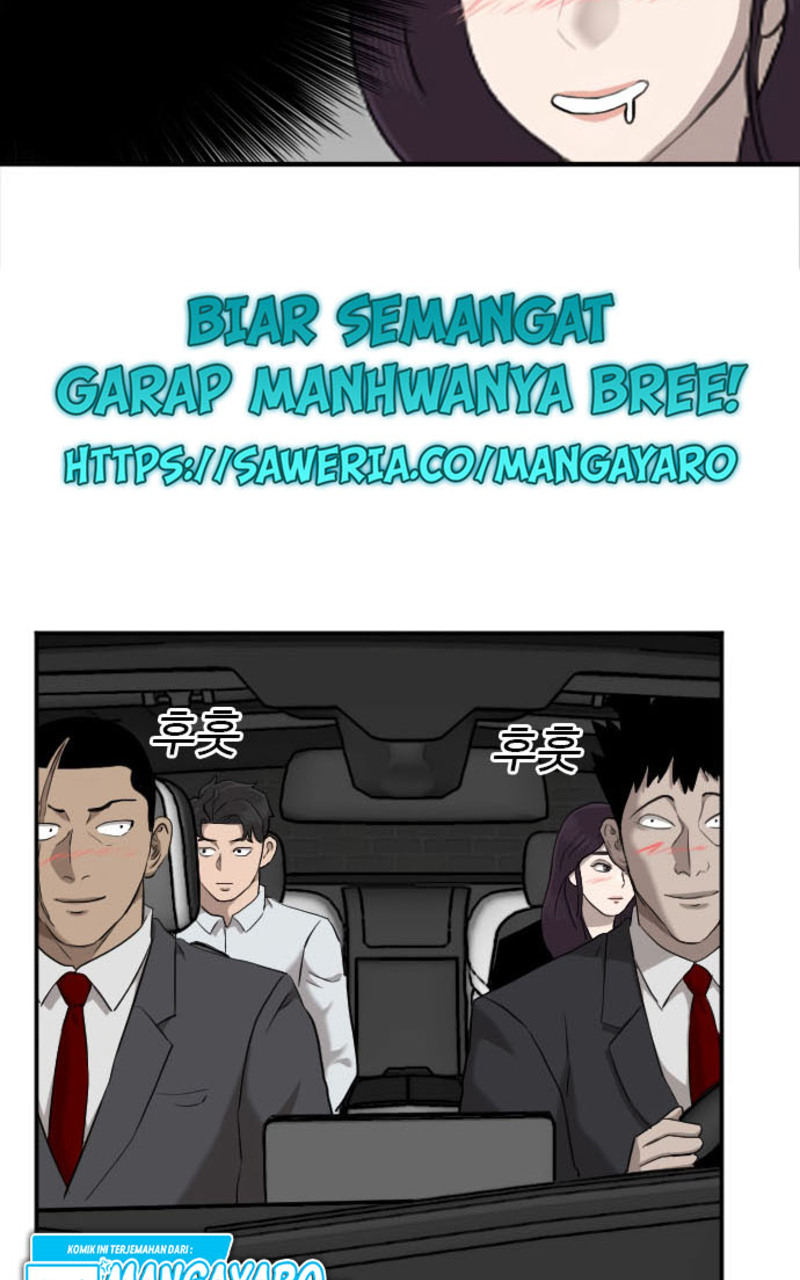 Dilarang COPAS - situs resmi www.mangacanblog.com - Komik a bad person 040 - chapter 40 41 Indonesia a bad person 040 - chapter 40 Terbaru 46|Baca Manga Komik Indonesia|Mangacan