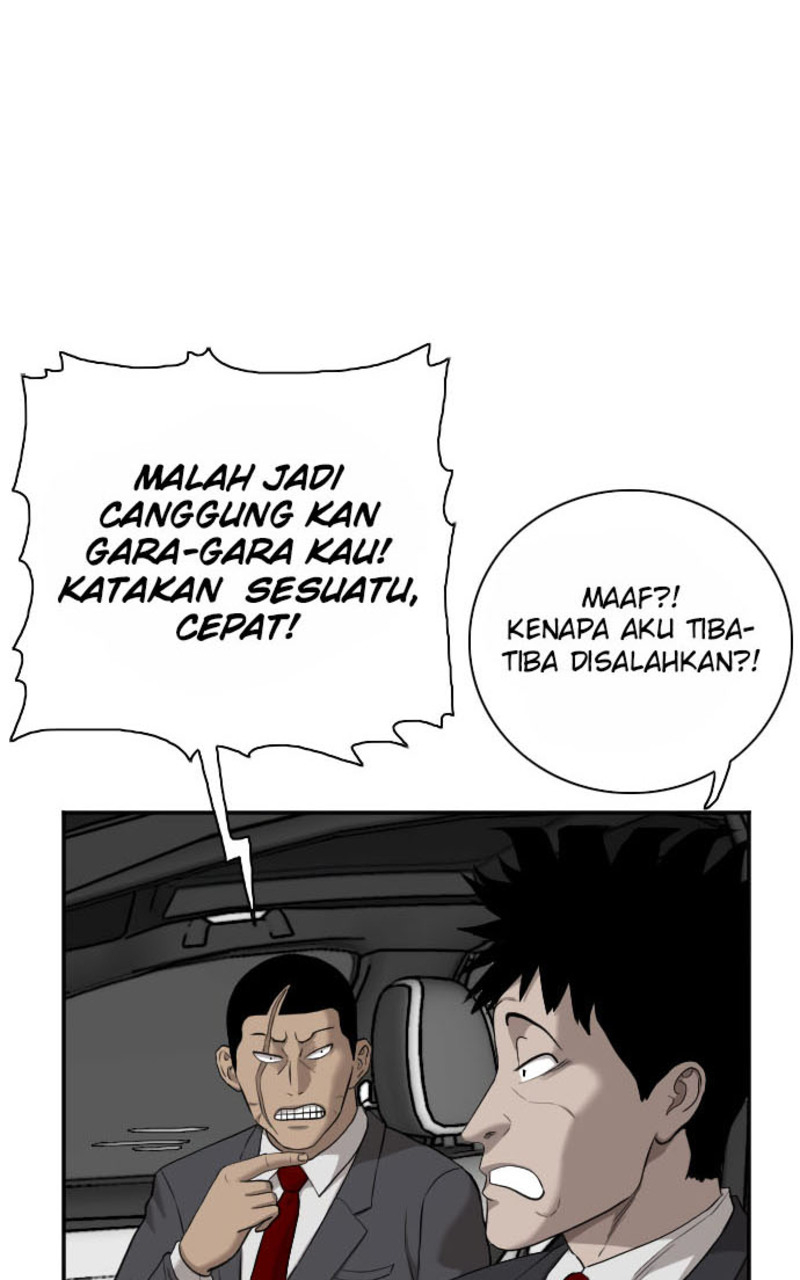 Dilarang COPAS - situs resmi www.mangacanblog.com - Komik a bad person 040 - chapter 40 41 Indonesia a bad person 040 - chapter 40 Terbaru 53|Baca Manga Komik Indonesia|Mangacan