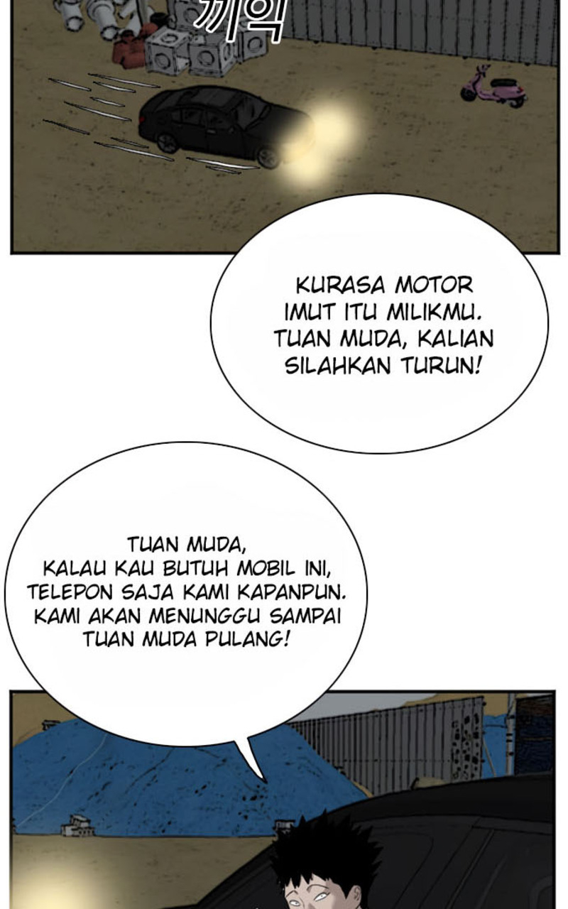 Dilarang COPAS - situs resmi www.mangacanblog.com - Komik a bad person 040 - chapter 40 41 Indonesia a bad person 040 - chapter 40 Terbaru 59|Baca Manga Komik Indonesia|Mangacan