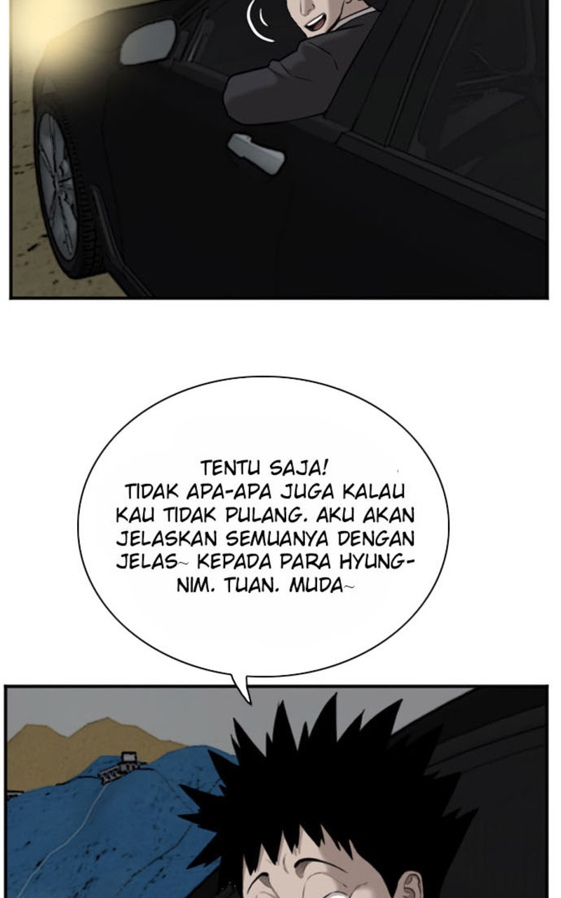 Dilarang COPAS - situs resmi www.mangacanblog.com - Komik a bad person 040 - chapter 40 41 Indonesia a bad person 040 - chapter 40 Terbaru 60|Baca Manga Komik Indonesia|Mangacan