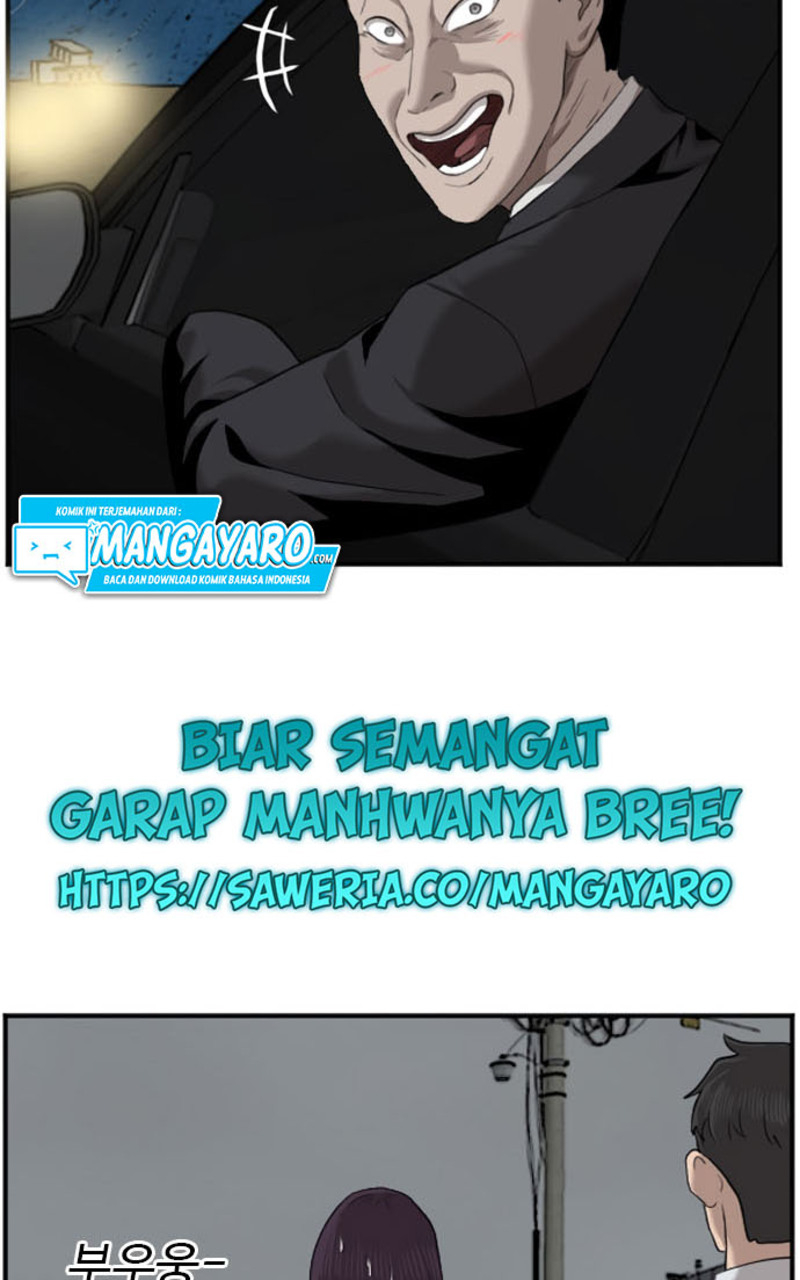 Dilarang COPAS - situs resmi www.mangacanblog.com - Komik a bad person 040 - chapter 40 41 Indonesia a bad person 040 - chapter 40 Terbaru 61|Baca Manga Komik Indonesia|Mangacan