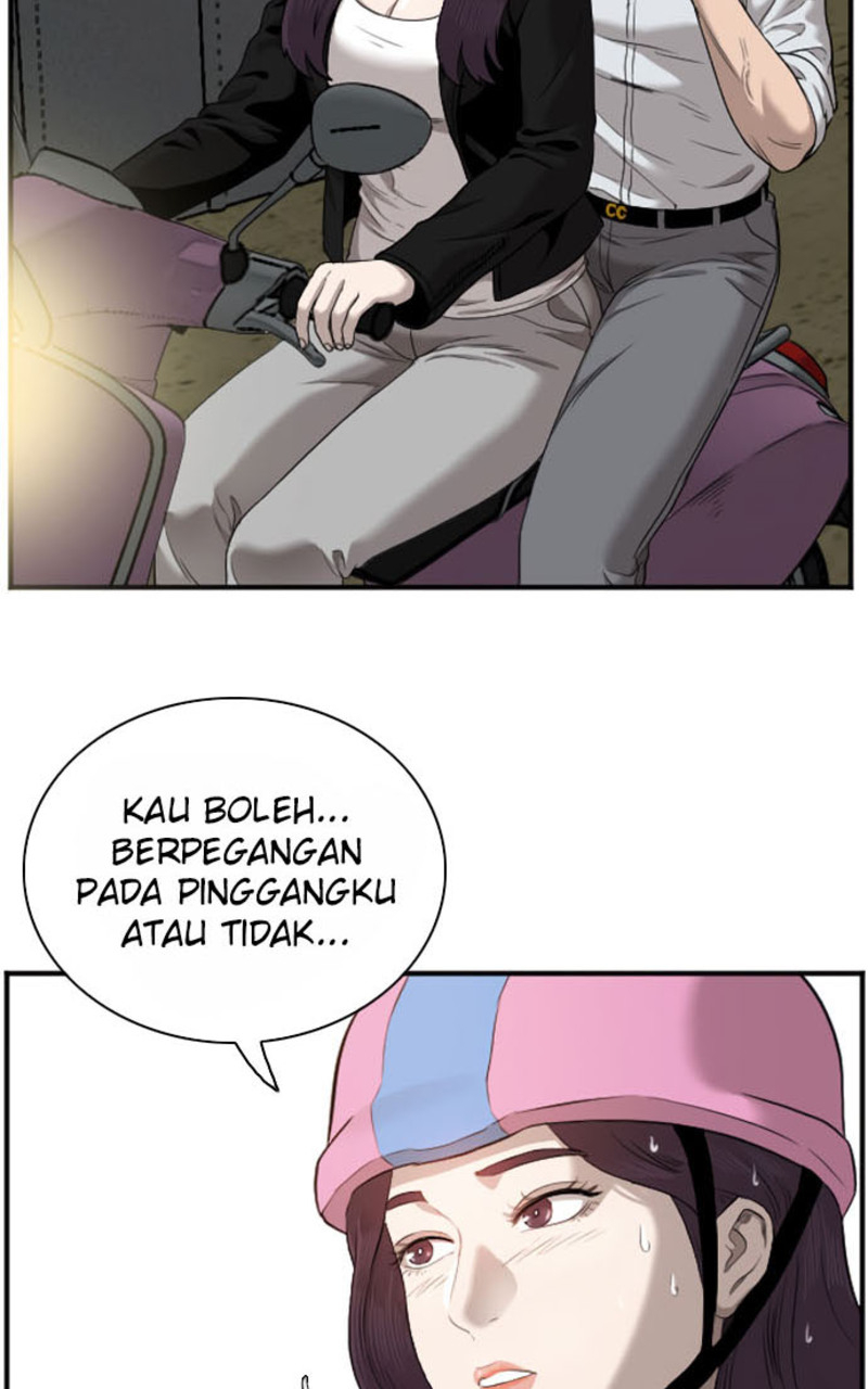 Dilarang COPAS - situs resmi www.mangacanblog.com - Komik a bad person 040 - chapter 40 41 Indonesia a bad person 040 - chapter 40 Terbaru 65|Baca Manga Komik Indonesia|Mangacan