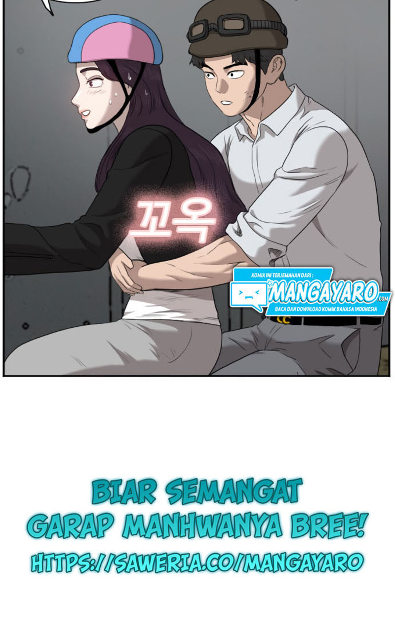 Dilarang COPAS - situs resmi www.mangacanblog.com - Komik a bad person 040 - chapter 40 41 Indonesia a bad person 040 - chapter 40 Terbaru 67|Baca Manga Komik Indonesia|Mangacan