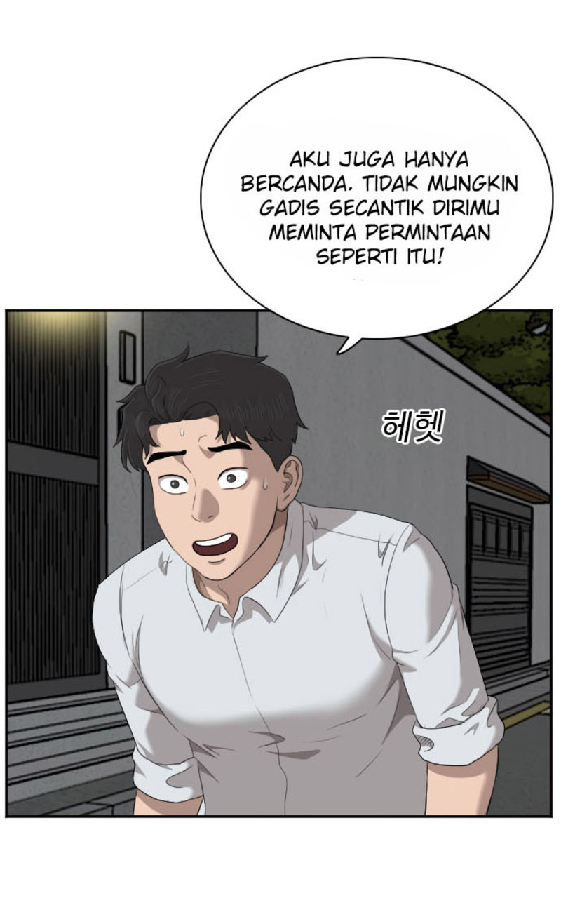 Dilarang COPAS - situs resmi www.mangacanblog.com - Komik a bad person 040 - chapter 40 41 Indonesia a bad person 040 - chapter 40 Terbaru 81|Baca Manga Komik Indonesia|Mangacan