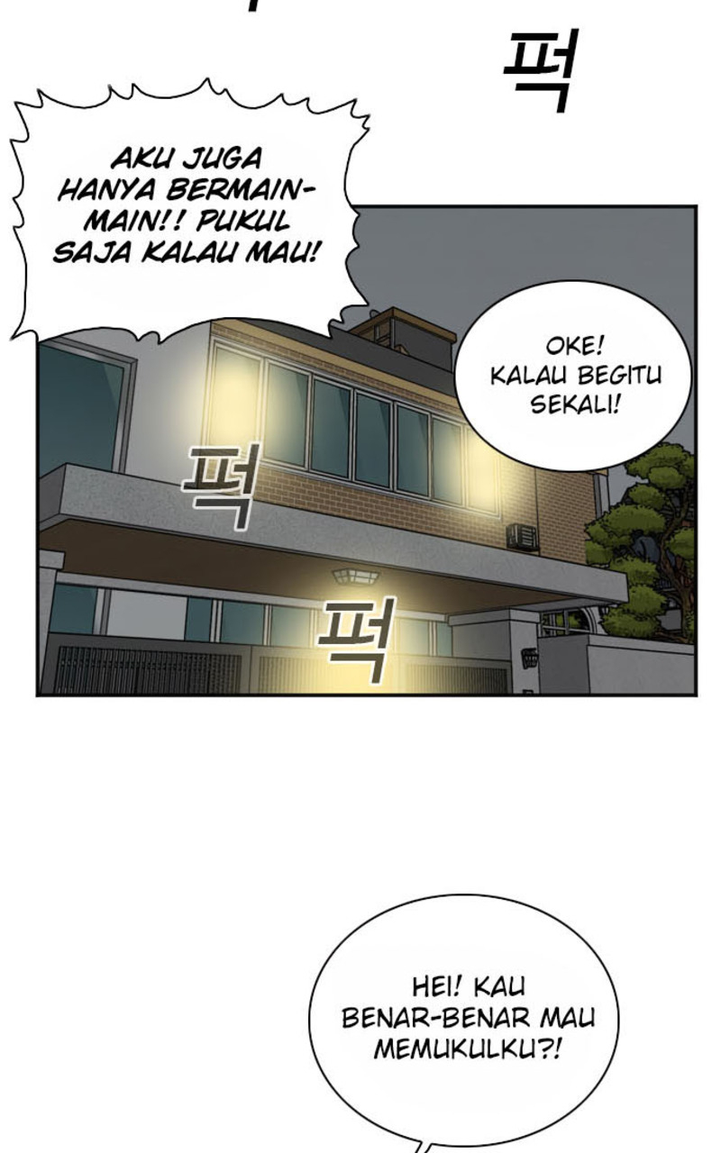 Dilarang COPAS - situs resmi www.mangacanblog.com - Komik a bad person 040 - chapter 40 41 Indonesia a bad person 040 - chapter 40 Terbaru 83|Baca Manga Komik Indonesia|Mangacan