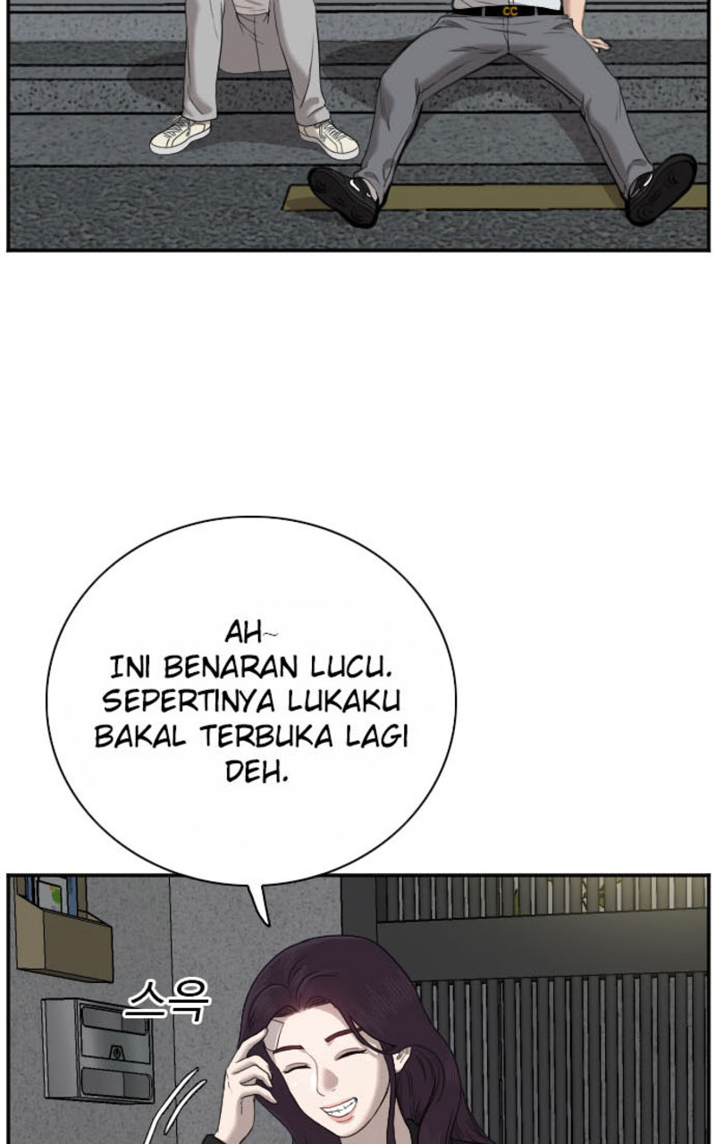 Dilarang COPAS - situs resmi www.mangacanblog.com - Komik a bad person 040 - chapter 40 41 Indonesia a bad person 040 - chapter 40 Terbaru 86|Baca Manga Komik Indonesia|Mangacan