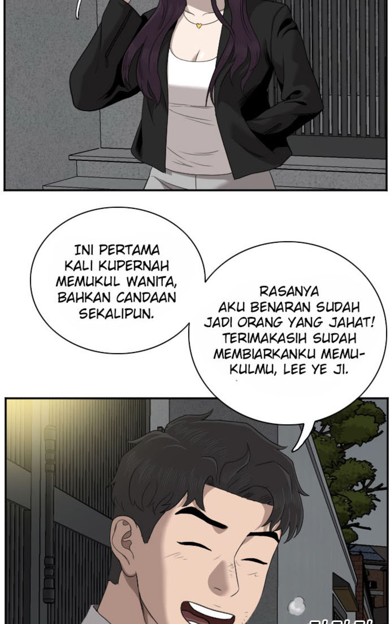 Dilarang COPAS - situs resmi www.mangacanblog.com - Komik a bad person 040 - chapter 40 41 Indonesia a bad person 040 - chapter 40 Terbaru 87|Baca Manga Komik Indonesia|Mangacan