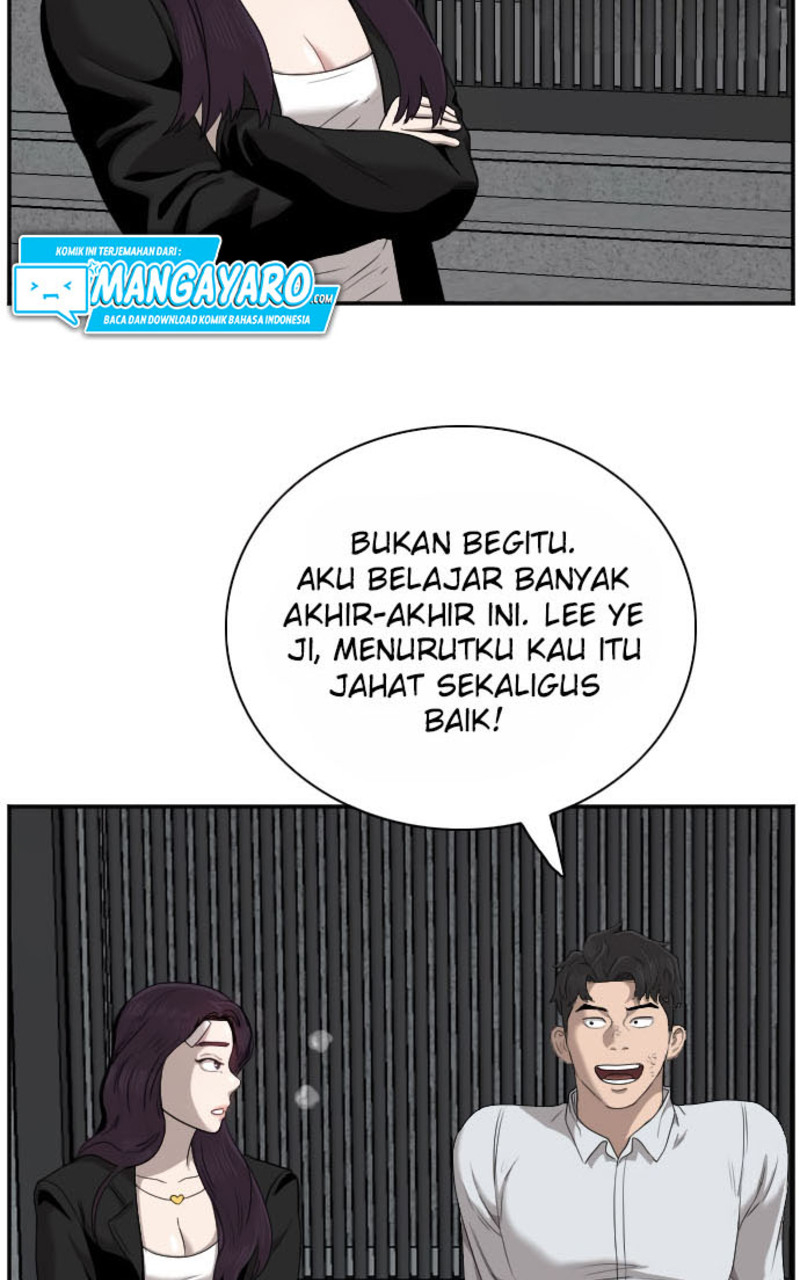 Dilarang COPAS - situs resmi www.mangacanblog.com - Komik a bad person 040 - chapter 40 41 Indonesia a bad person 040 - chapter 40 Terbaru 89|Baca Manga Komik Indonesia|Mangacan