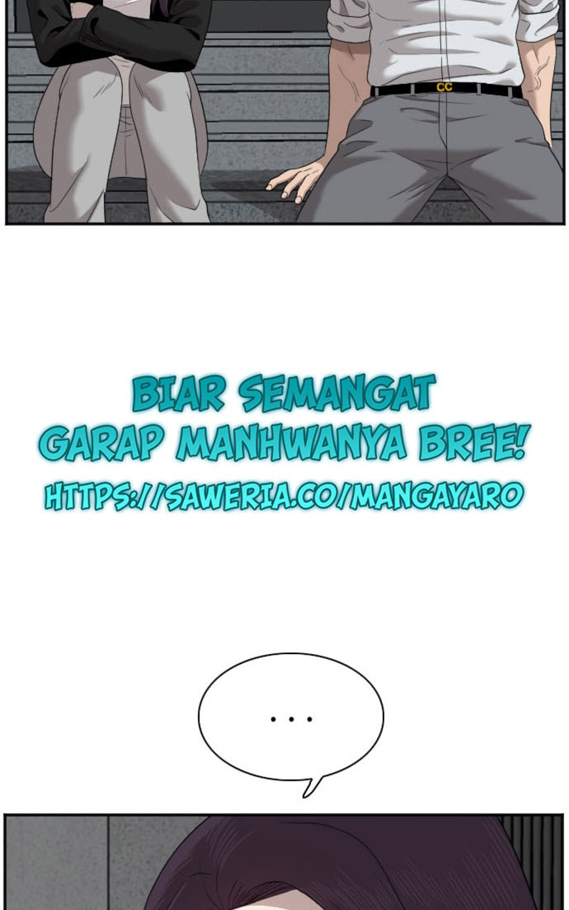 Dilarang COPAS - situs resmi www.mangacanblog.com - Komik a bad person 040 - chapter 40 41 Indonesia a bad person 040 - chapter 40 Terbaru 90|Baca Manga Komik Indonesia|Mangacan