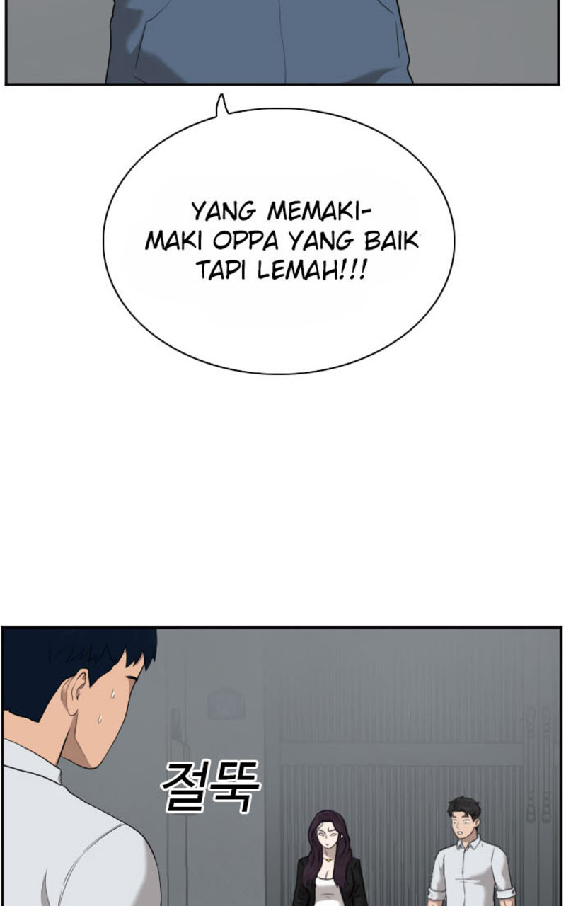 Dilarang COPAS - situs resmi www.mangacanblog.com - Komik a bad person 040 - chapter 40 41 Indonesia a bad person 040 - chapter 40 Terbaru 106|Baca Manga Komik Indonesia|Mangacan