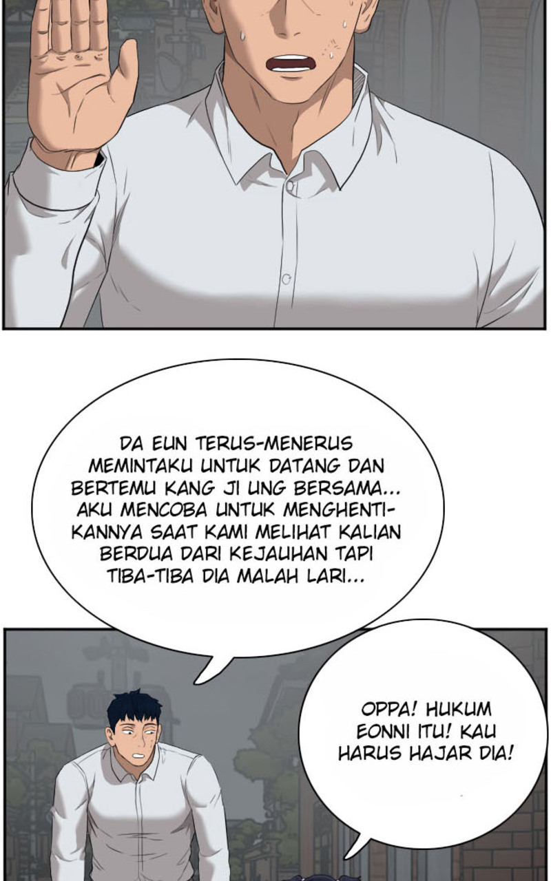 Dilarang COPAS - situs resmi www.mangacanblog.com - Komik a bad person 040 - chapter 40 41 Indonesia a bad person 040 - chapter 40 Terbaru 108|Baca Manga Komik Indonesia|Mangacan