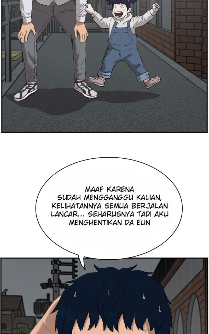 Dilarang COPAS - situs resmi www.mangacanblog.com - Komik a bad person 040 - chapter 40 41 Indonesia a bad person 040 - chapter 40 Terbaru 109|Baca Manga Komik Indonesia|Mangacan