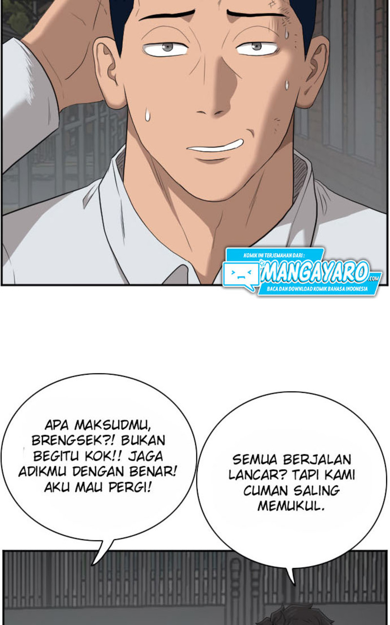 Dilarang COPAS - situs resmi www.mangacanblog.com - Komik a bad person 040 - chapter 40 41 Indonesia a bad person 040 - chapter 40 Terbaru 110|Baca Manga Komik Indonesia|Mangacan