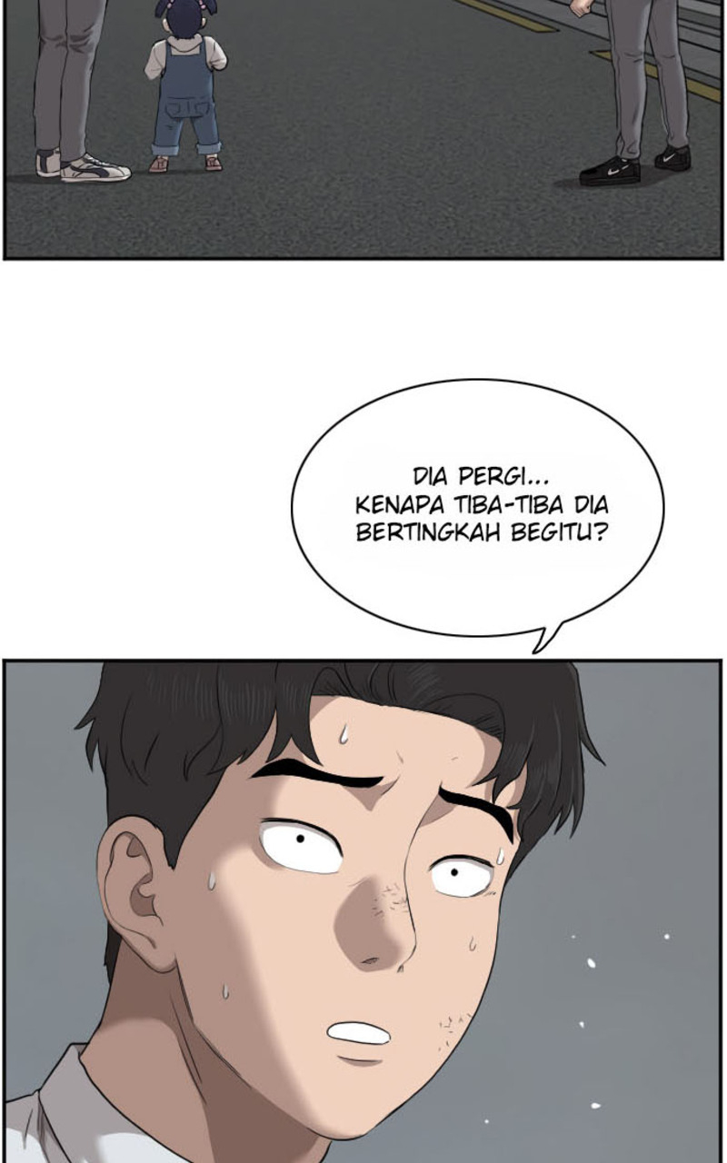 Dilarang COPAS - situs resmi www.mangacanblog.com - Komik a bad person 040 - chapter 40 41 Indonesia a bad person 040 - chapter 40 Terbaru 113|Baca Manga Komik Indonesia|Mangacan