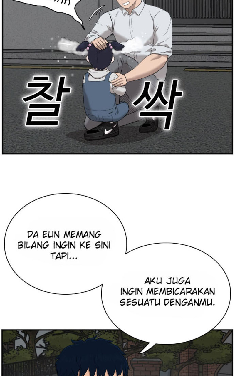 Dilarang COPAS - situs resmi www.mangacanblog.com - Komik a bad person 040 - chapter 40 41 Indonesia a bad person 040 - chapter 40 Terbaru 118|Baca Manga Komik Indonesia|Mangacan