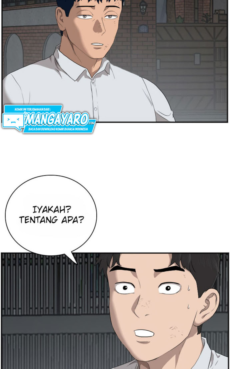 Dilarang COPAS - situs resmi www.mangacanblog.com - Komik a bad person 040 - chapter 40 41 Indonesia a bad person 040 - chapter 40 Terbaru 119|Baca Manga Komik Indonesia|Mangacan