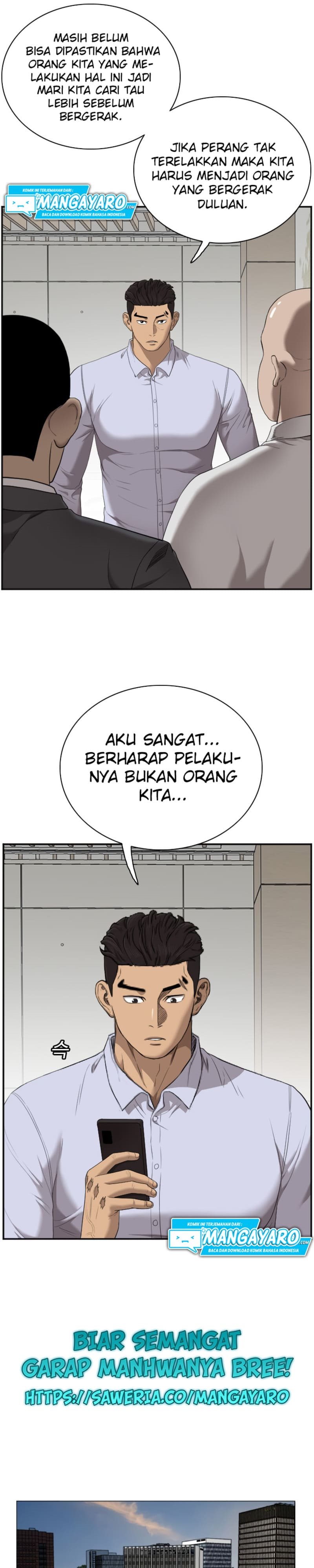 Dilarang COPAS - situs resmi www.mangacanblog.com - Komik a bad person 043 - chapter 43 44 Indonesia a bad person 043 - chapter 43 Terbaru 11|Baca Manga Komik Indonesia|Mangacan