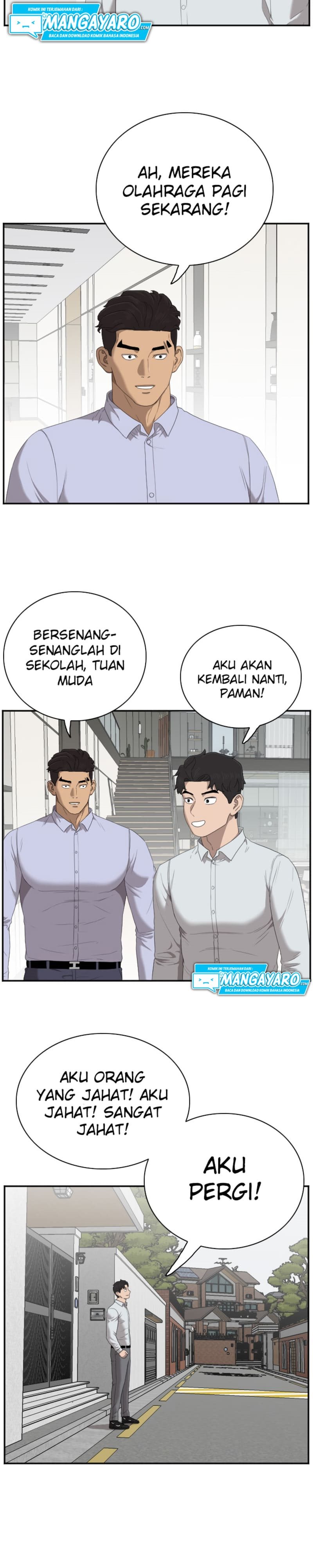 Dilarang COPAS - situs resmi www.mangacanblog.com - Komik a bad person 043 - chapter 43 44 Indonesia a bad person 043 - chapter 43 Terbaru 30|Baca Manga Komik Indonesia|Mangacan