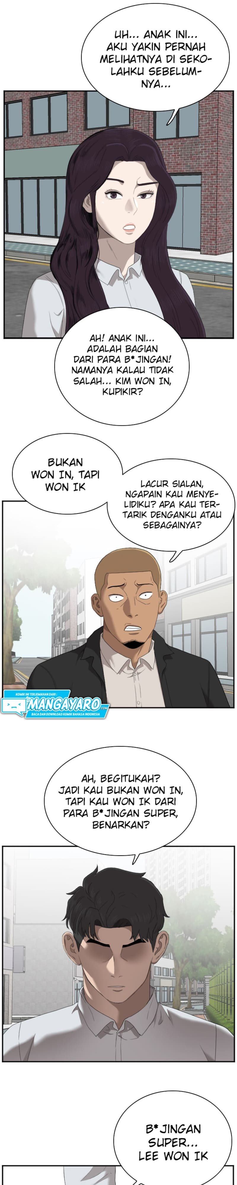 Dilarang COPAS - situs resmi www.mangacanblog.com - Komik a bad person 043 - chapter 43 44 Indonesia a bad person 043 - chapter 43 Terbaru 44|Baca Manga Komik Indonesia|Mangacan