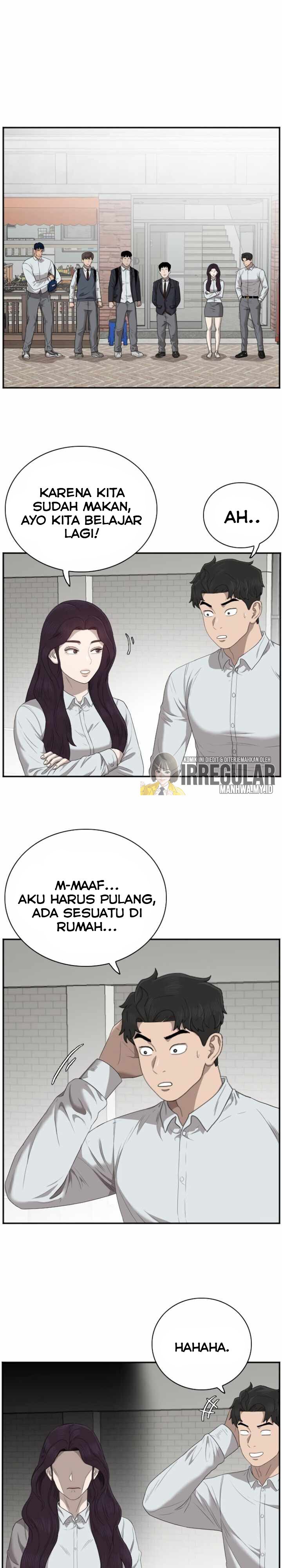 Dilarang COPAS - situs resmi www.mangacanblog.com - Komik a bad person 046 - chapter 46 47 Indonesia a bad person 046 - chapter 46 Terbaru 34|Baca Manga Komik Indonesia|Mangacan