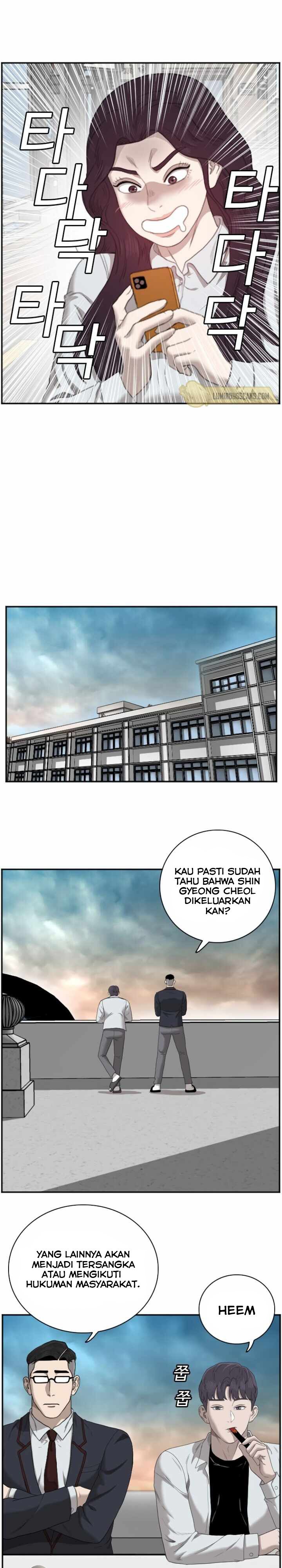 Dilarang COPAS - situs resmi www.mangacanblog.com - Komik a bad person 046 - chapter 46 47 Indonesia a bad person 046 - chapter 46 Terbaru 38|Baca Manga Komik Indonesia|Mangacan