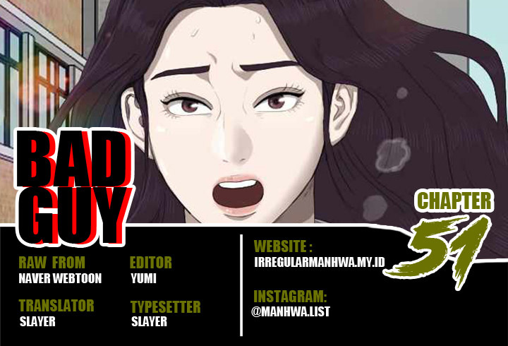 Dilarang COPAS - situs resmi www.mangacanblog.com - Komik a bad person 051 - chapter 51 52 Indonesia a bad person 051 - chapter 51 Terbaru 0|Baca Manga Komik Indonesia|Mangacan