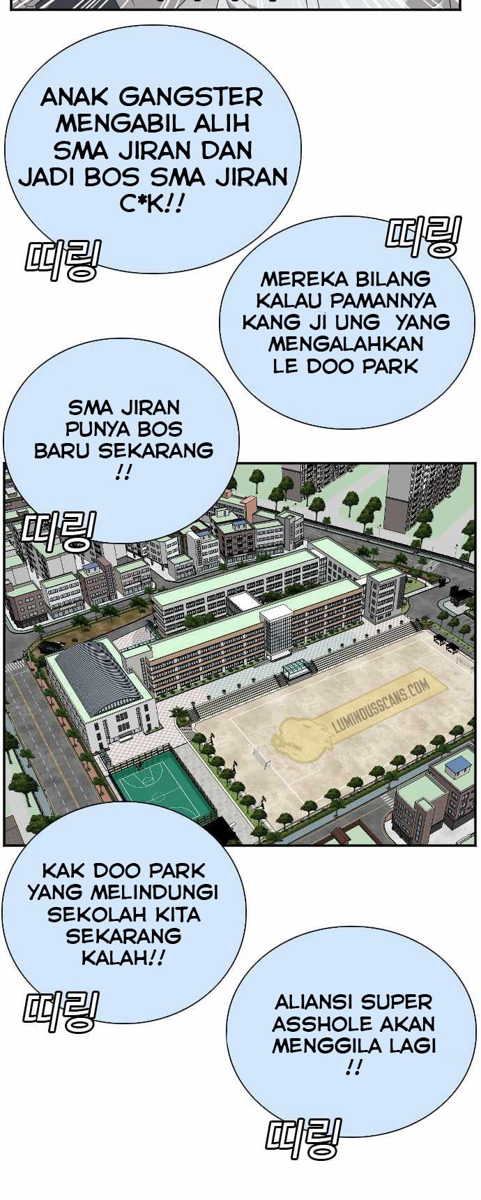 Dilarang COPAS - situs resmi www.mangacanblog.com - Komik a bad person 051 - chapter 51 52 Indonesia a bad person 051 - chapter 51 Terbaru 7|Baca Manga Komik Indonesia|Mangacan