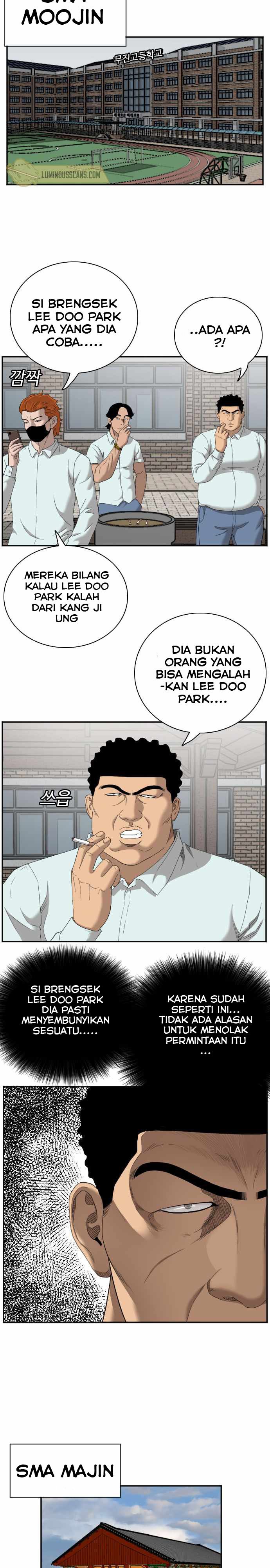 Dilarang COPAS - situs resmi www.mangacanblog.com - Komik a bad person 051 - chapter 51 52 Indonesia a bad person 051 - chapter 51 Terbaru 9|Baca Manga Komik Indonesia|Mangacan