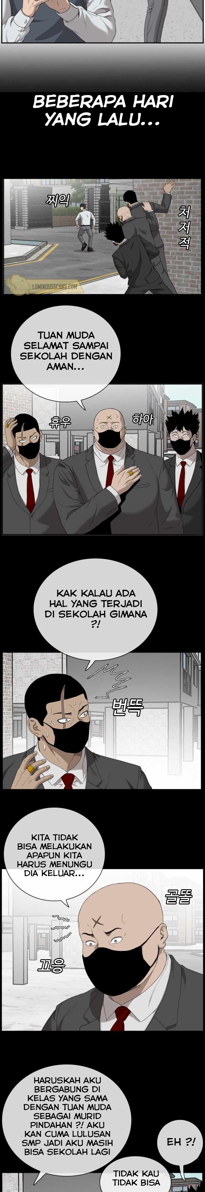 Dilarang COPAS - situs resmi www.mangacanblog.com - Komik a bad person 051 - chapter 51 52 Indonesia a bad person 051 - chapter 51 Terbaru 12|Baca Manga Komik Indonesia|Mangacan