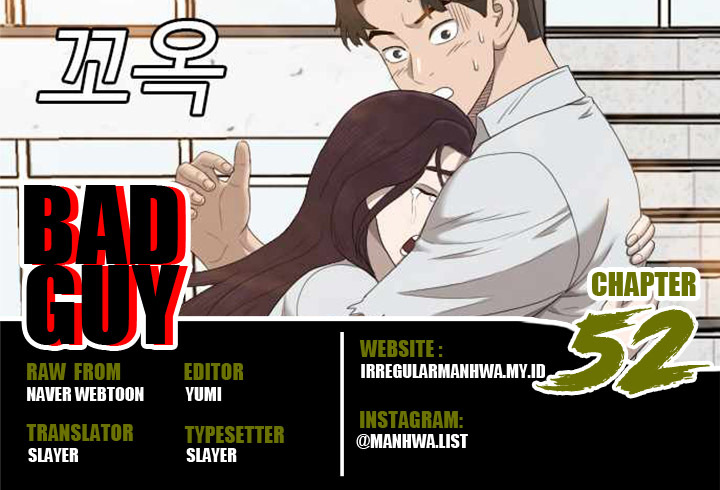 Dilarang COPAS - situs resmi www.mangacanblog.com - Komik a bad person 052 - chapter 52 53 Indonesia a bad person 052 - chapter 52 Terbaru 0|Baca Manga Komik Indonesia|Mangacan