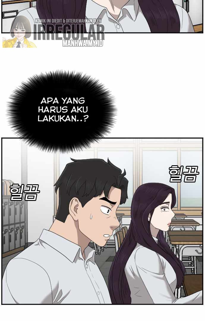 Dilarang COPAS - situs resmi www.mangacanblog.com - Komik a bad person 052 - chapter 52 53 Indonesia a bad person 052 - chapter 52 Terbaru 13|Baca Manga Komik Indonesia|Mangacan