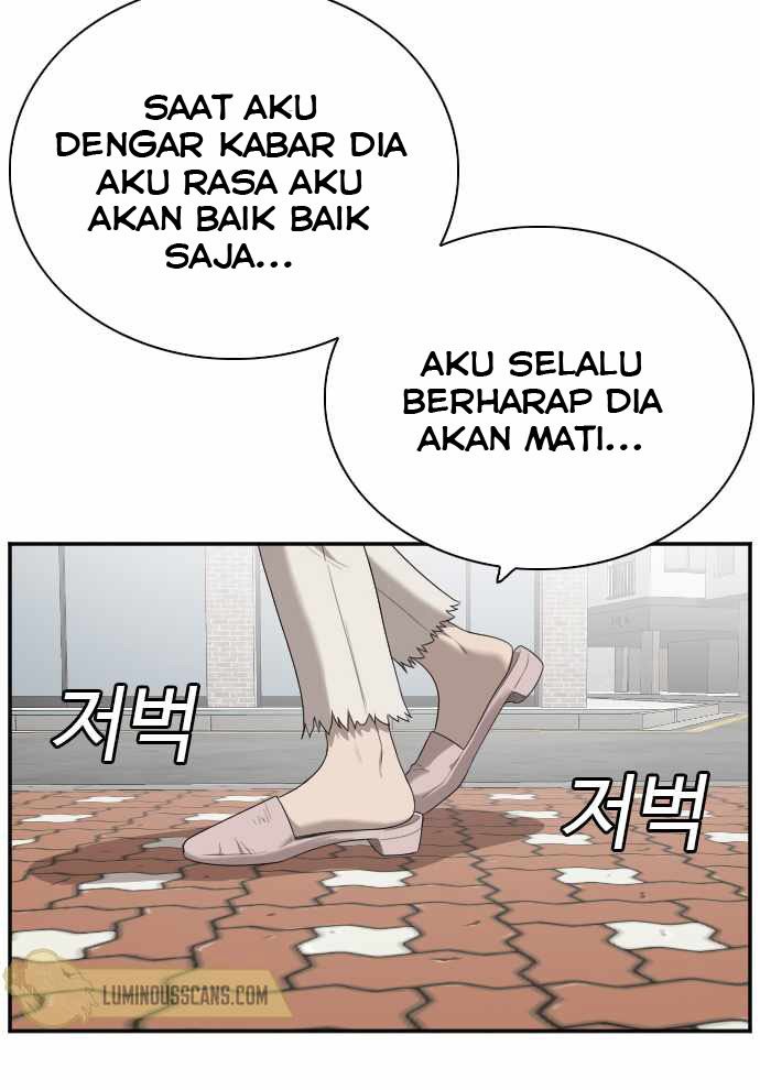 Dilarang COPAS - situs resmi www.mangacanblog.com - Komik a bad person 052 - chapter 52 53 Indonesia a bad person 052 - chapter 52 Terbaru 28|Baca Manga Komik Indonesia|Mangacan