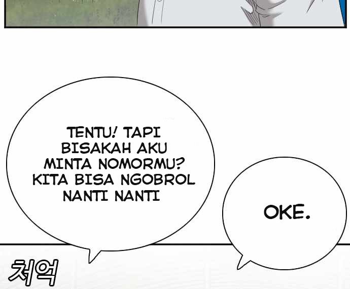 Dilarang COPAS - situs resmi www.mangacanblog.com - Komik a bad person 052 - chapter 52 53 Indonesia a bad person 052 - chapter 52 Terbaru 34|Baca Manga Komik Indonesia|Mangacan