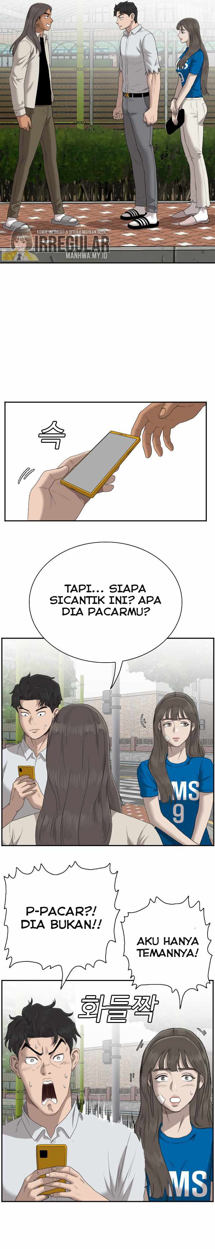 Dilarang COPAS - situs resmi www.mangacanblog.com - Komik a bad person 052 - chapter 52 53 Indonesia a bad person 052 - chapter 52 Terbaru 35|Baca Manga Komik Indonesia|Mangacan