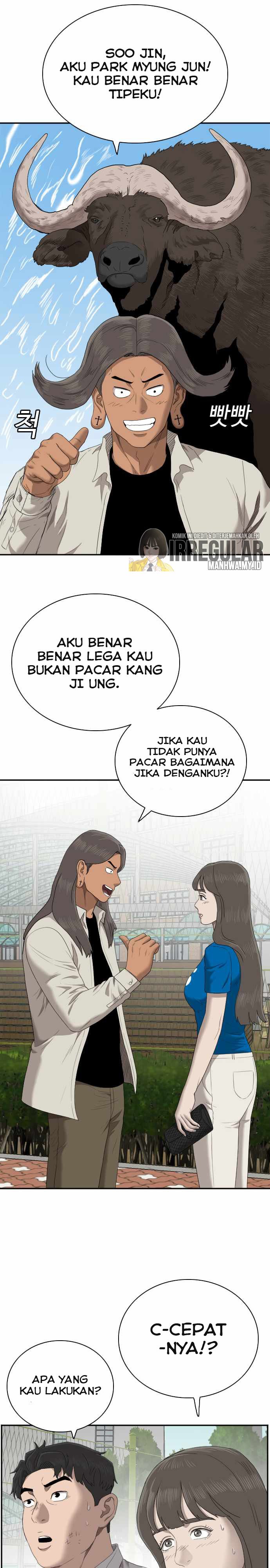 Dilarang COPAS - situs resmi www.mangacanblog.com - Komik a bad person 052 - chapter 52 53 Indonesia a bad person 052 - chapter 52 Terbaru 38|Baca Manga Komik Indonesia|Mangacan